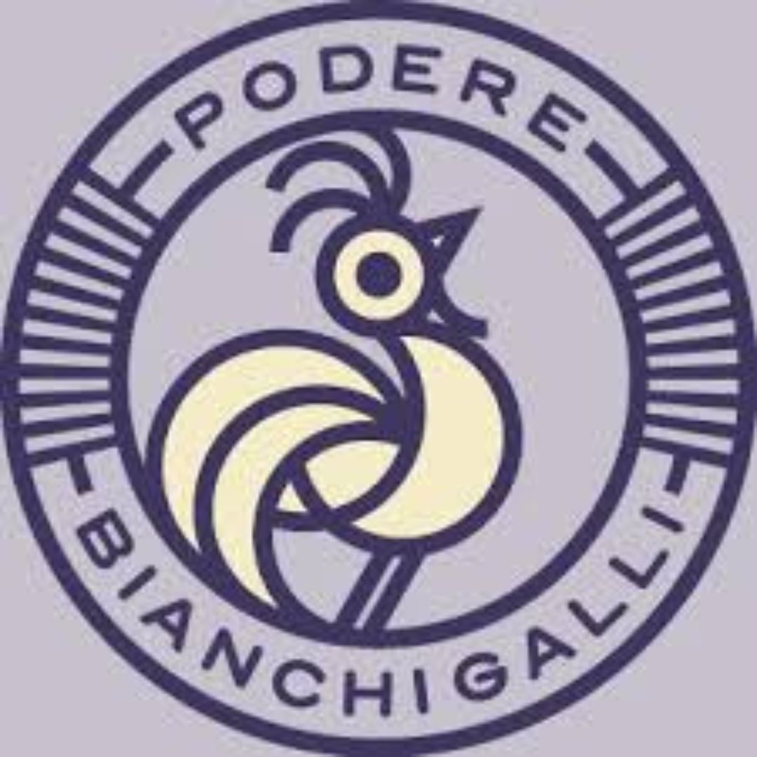 Crea il tuo simbolo all'interno dell'ingranaggio del tempo