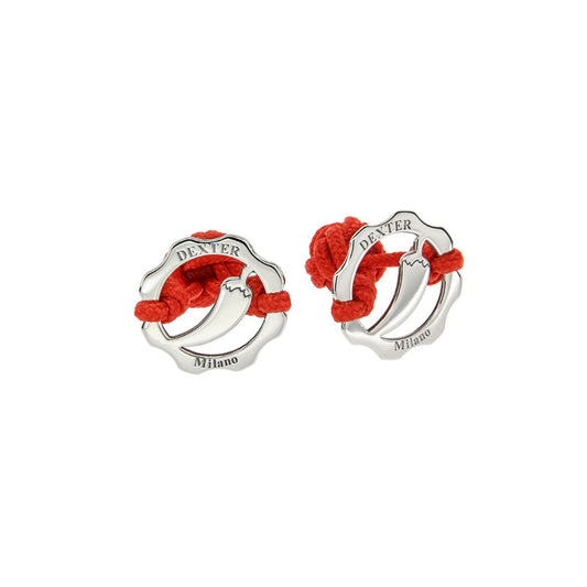 Gemelli artigianali peperoncino