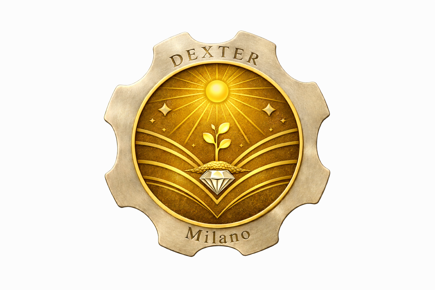 Gioiello per l'Anima - evento gratuito on line