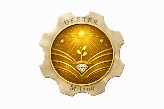 Gioiello per l'Anima - evento gratuito on line